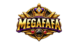 LOGO situs judi terpercaya slot dan casino online